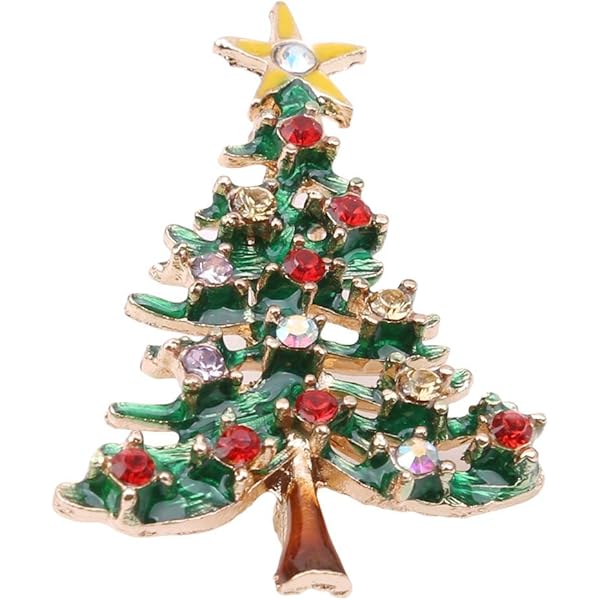 Le Chat De Noël En Bonnet Rouge Et écharpe Ouvre Les Cadeaux