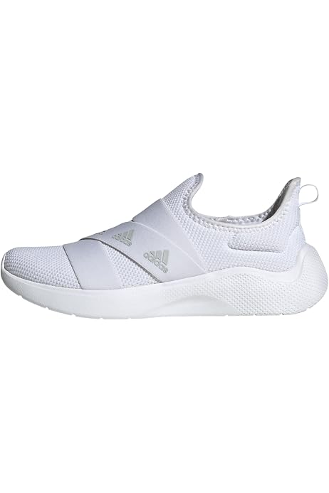 adidas refine adapt review