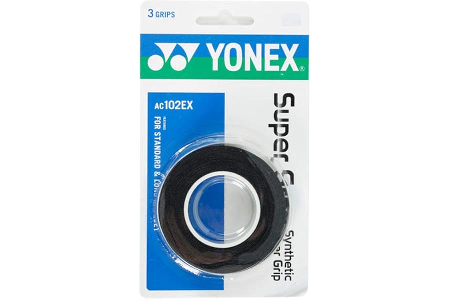 YONEX