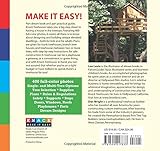 Image de Knack Treehouses: A Step-by-Step Guide to Designing & Building a Safe & Sound Structure