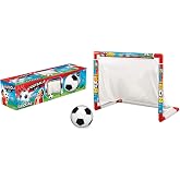 DEDE FUTBOL SET