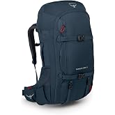 Osprey Farpoint Hombre Mochila