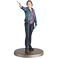 Wizarding World Hermione Granger Figure 11Cm (WHPUK039), Purple