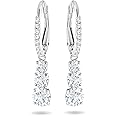 Swarovski Collezione Attract Trilogy