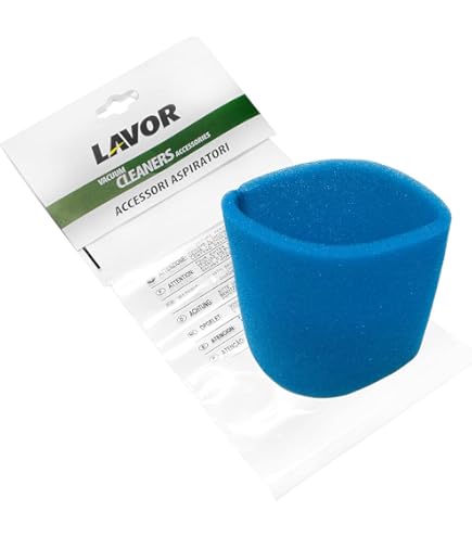 KIT DE 5 BOLSAS DE FORRO POLAR SINTETICO, PARA RECOLECTOR DE POLVO Dwv010 Dwv012 Marca Dewalt