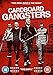 Cardboard Gangsters [DVD] [Reino Unido]