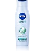 NIVEA 2in1 Express Shampoo & Splung, intensive Haarpflege mit Aloe Vera  und Glanz Serum, Haarshampoo & Splung fr Pflege in Expresszeit (250 ml) :  Amazon.de: Kosmetik