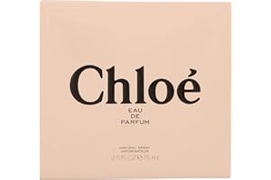 CHLOE Chloé Chloé Women Eau de Parfum 75ml