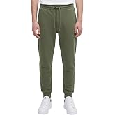 Anthony Jackson Erkek Rahat Slim Fit Jogger Eşofman Altı LUNOR