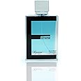 Rawan Perfumes Extreme Pour Homme