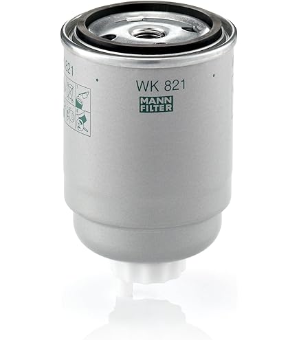 Filtre à Carburant DELPHI HDF563 Au Meilleur Prix