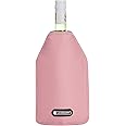 Le Creuset Wine Bottle Cooler, WA 126, Shell Pink, 49303007770000