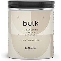 L-Carnitine Capsules NOW Foods L-Carnitine 1000 Mg 100 Tablets | UK Amino  Acid Capsules