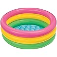 Intex 57107np Pool (Multicolor)