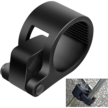 Levier Séparateur De Rotule - Alliage Acier 150mm - Compatible Voiture, SUV, Camionnette