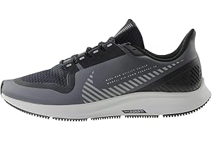 Nike W Air Zoom Pegasus 36 Shield, Scarpe da Corsa Donna