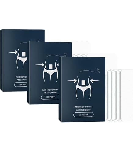SMGT-GLP-1 Nano Microneedle Patch, Microneedle Patch,GLP 1 patch, Firming Skin and Body Care, Gentle Soothing Massage, for Women and Men: Buy Online at Best Price in UAE - Amazon.ae SMGT-GLP-1 Nano Microneedle Patch, Microneedle Patch,GLP 1 patch, Firming Skin and Body Care, Gentle Soothing Massage, for Women and Men: Buy Online at Best Price in UAE - Amazon.ae