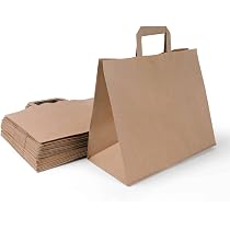 5.000 Papierhandtücher Im Spenderkarton 25x23cm ? Produktbild-Vorschau 4