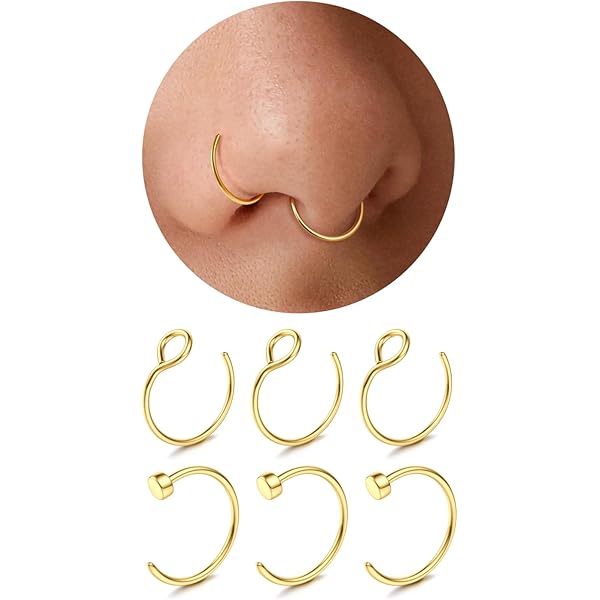 54