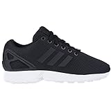 adidas flux size 4