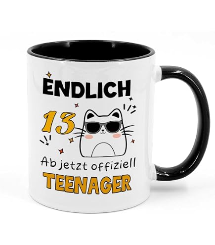 Qingmeng Geburtstag Geldgeschenk Holz, Gamer Geschenk, Zocker Geschenk