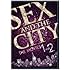 Sex & The City / Sex & The City 2 [DVD] [Region 1] [US Import] [NTSC]
