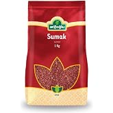 Arifoğlu Sumak (&Ouml;ğ&uuml;t&uuml;lm&uuml;ş) 1000g