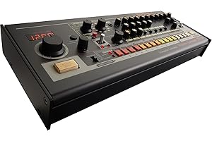 Roland TR-08 Rhythm Composer Drum Machine