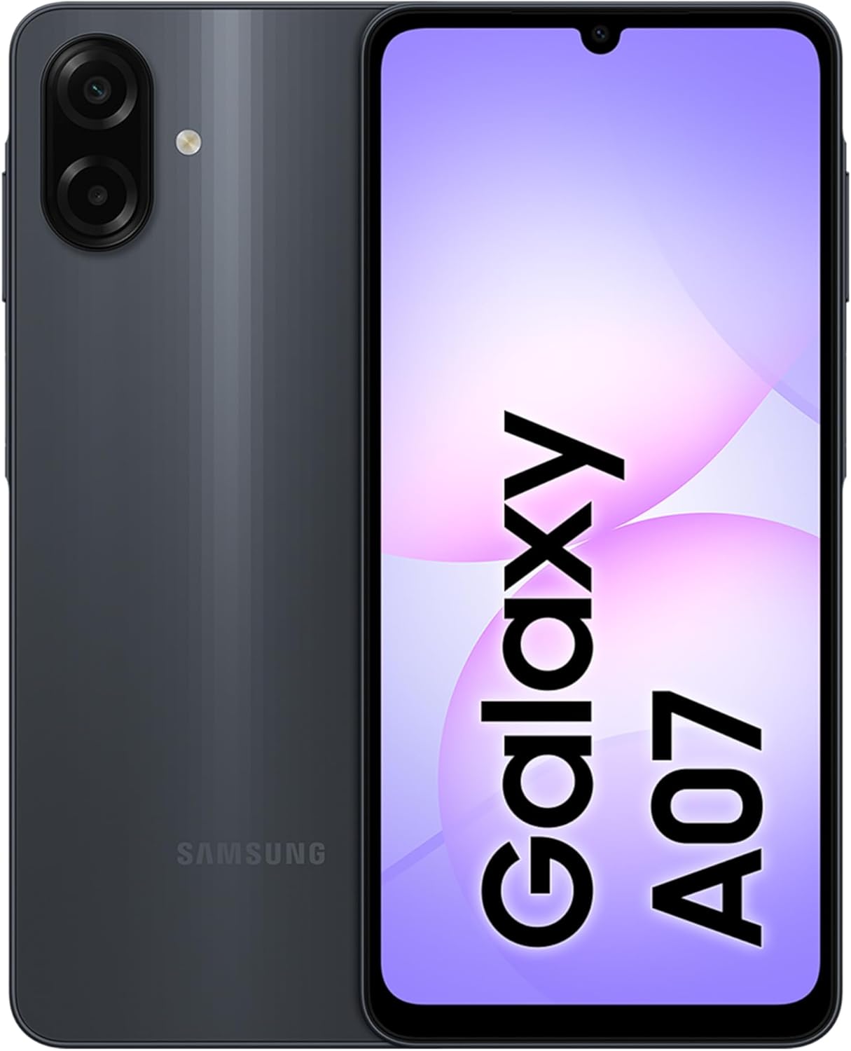 Vivo Y04 4gb 128GB Yeşil (Vivo Türkiye Garantili) - Görsel 8