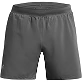 Under Armour Launch 5'' Short - Shorts Men