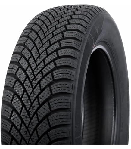 Nexen 16542NX WINGUARD SNOW G 3 WH21 195/65R15 91T Winterreifen