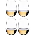 Riedel O Riesling/Sauvignon Blanc Glasses Pay 3 Get 4