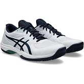 ASICS Ff Erkek