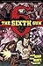 The Sixth Gun Vol. 2 (English Edition) by Cullen Bunn, Brian Hurtt
