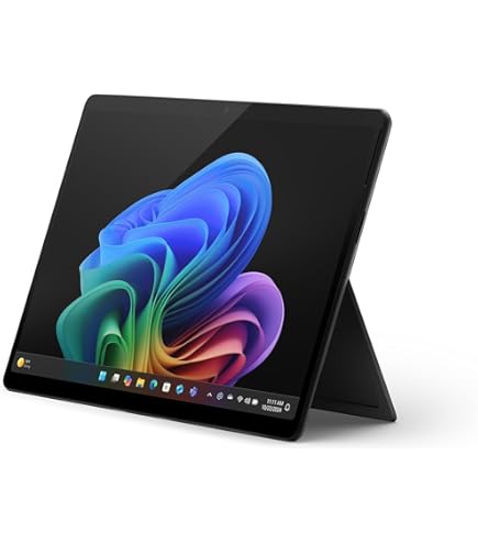 15インチ surface book 3 /core i7/256GB/16GB Microsoft Surface Book 3 - Estunt - Refurbished Laptops, Tablets