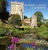 Image de Blarney Castle & Gardens