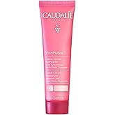 Caudalie VinoHydra Sorbet Cream Moisturizer Moisturizing Care Cream 60 ml