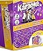 4 DVD Karaoké Années 70 + Chansons Françaises