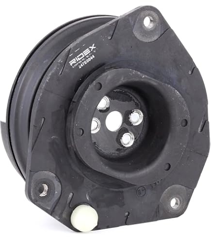 Topran Palier De Suspension 700 364 For Sale Febi Bilstein 37602 Kit De Réparation, Coupelle De Suspension Topran Palier De Suspension 700 364 Series