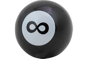 Funtime Mystic Infinity Ball ET7530