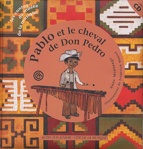 <a href="/node/40293">Pablo et le cheval de Don Pedro</a>