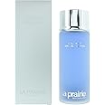 La Prairie Cellular Refining Lotion - 250 ml