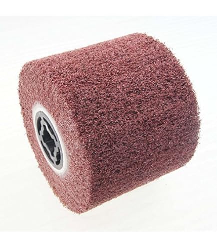 Drum Sander In Power Sander Parts & Accessories For Sale | UK