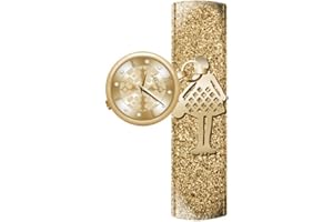 Le Carose Orologio Solo Tempo Ragazza Camelia casual cod. ORCAM06