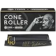 FUTUROLA Tyson Ranch Cone Roller King Size - Cigarette Rolling Machine -Rolling Cones Machine