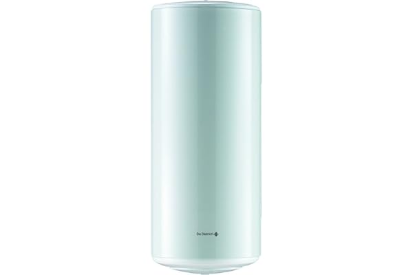 CHAUFFE-EAU ELECTRIQUE DIETRICH CES 150L MV MONO