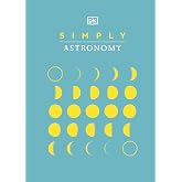Simply Astronomy (Kapak değişebilir)