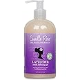 Camille Rose Lavender Crush Defining Gel - 12oz