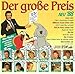 Produktbild Deutsche Hits (80er Jahre) (Compilation CD, 16 Tracks)