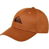 Quiksilver Decades Men's Cap